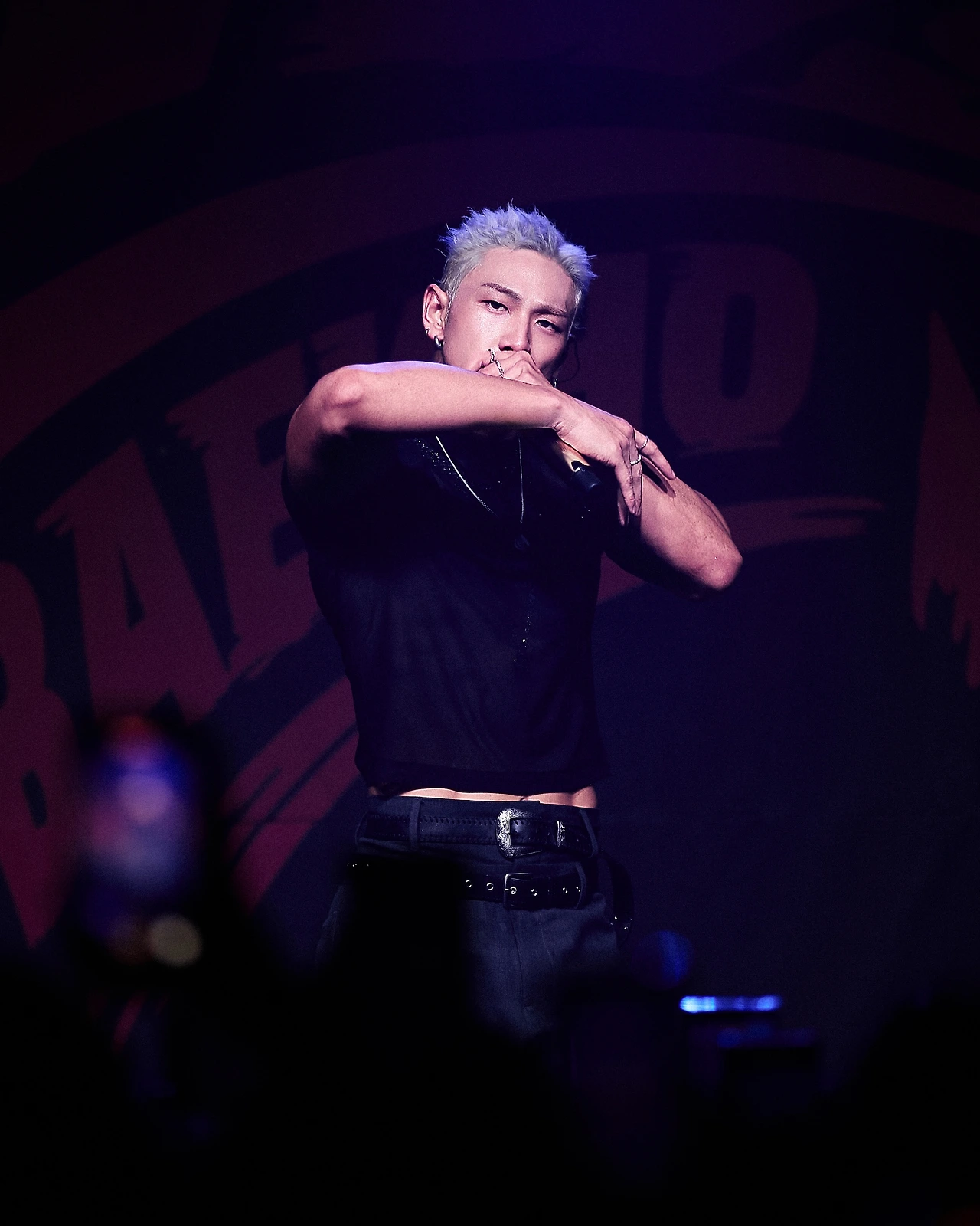 KakaoTalk_Photo_2025-07-29-15-35-44 005.jpeg