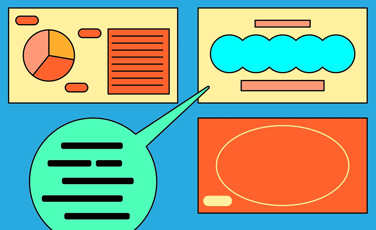 KakaoTalk_Photo_2025-07-28-12-12-29 001.jpeg