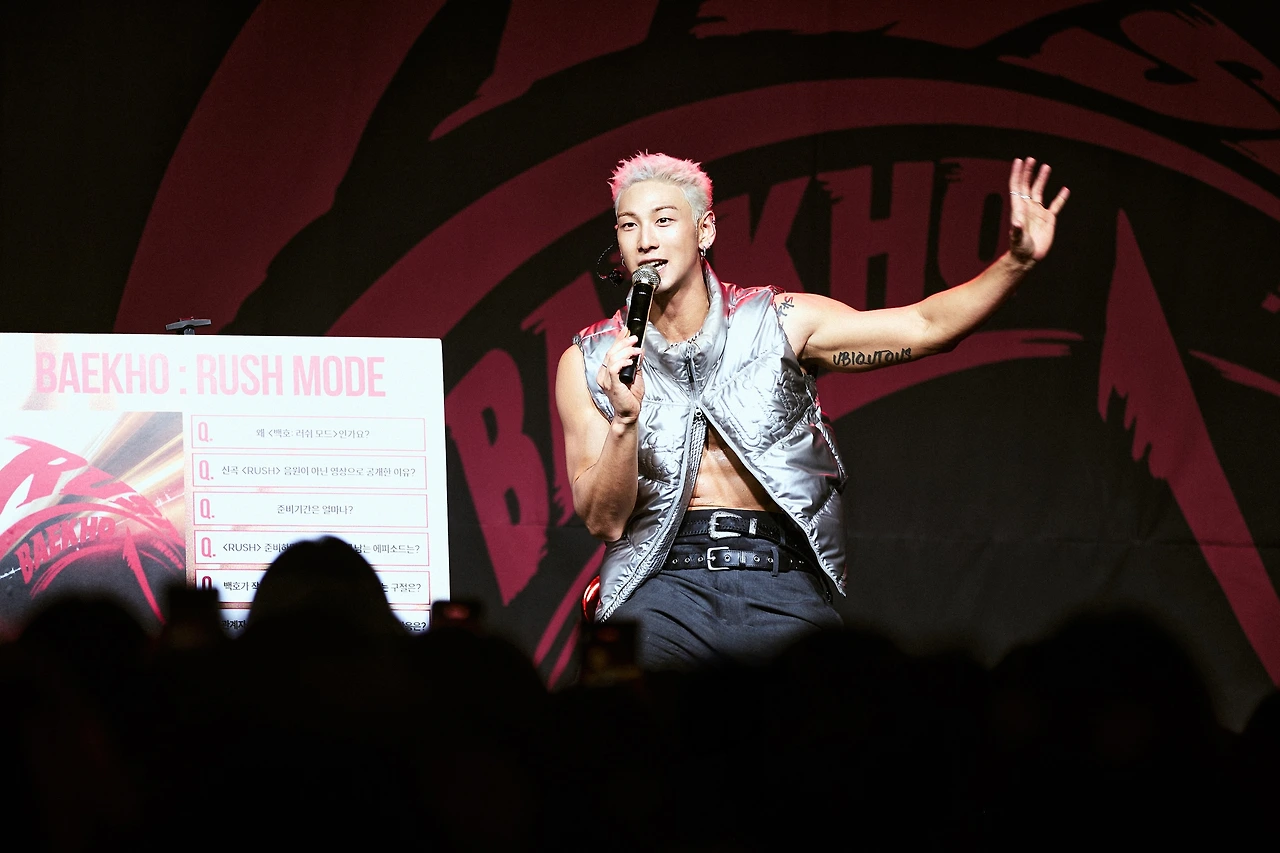 KakaoTalk_Photo_2025-07-29-15-35-44 002.jpeg