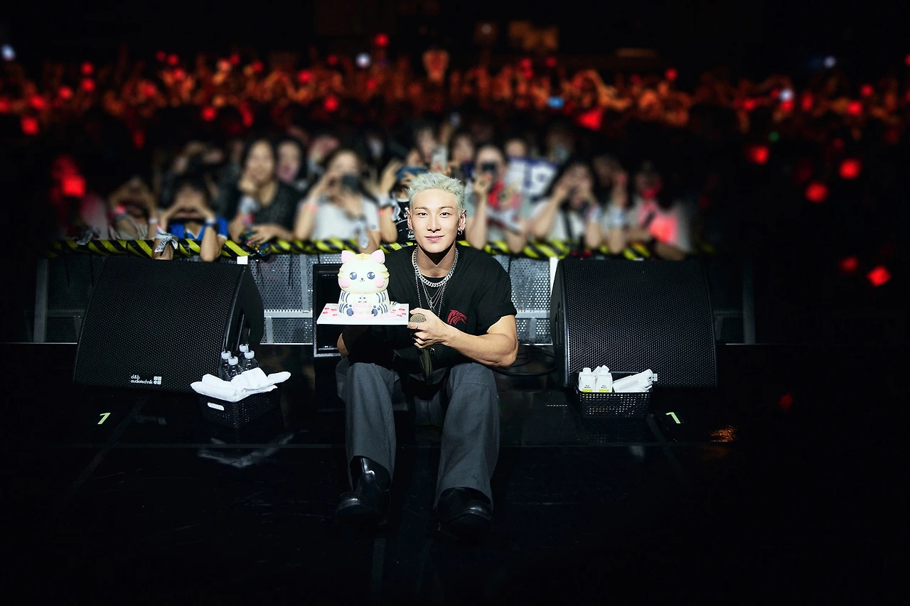 KakaoTalk_Photo_2025-07-29-15-35-44 004.jpeg