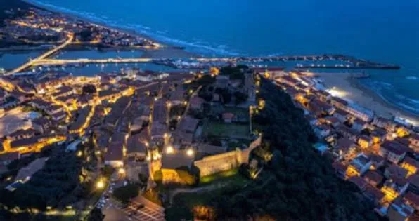 490582077_29003989419249565_7169769736660907513_n.jpg?stp=dst-jpg_s851x315_tt6&_nc_cat=101&ccb=1-7&_nc_sid=127cfc&_nc_ohc=vPueb0sY3dYQ7kNvwFRlIyO&_nc_oc=AdlsvlzXRJMxAiFNqC6-5RclD2Zo6MH5CzIvOnrkjdPIsBykoLY-hLg_S-kUS2rFgVA&_nc_zt=23&_nc_ht=scontent-icn2-1.xx&_nc_gid=77XjkZnK5s75zQFFIwJavw&oh=00_AfOoxFliU6p3y7nzIFI6OIJWtWwjgg8c7BnBxp_Dpg6qYg&oe=685FCD98