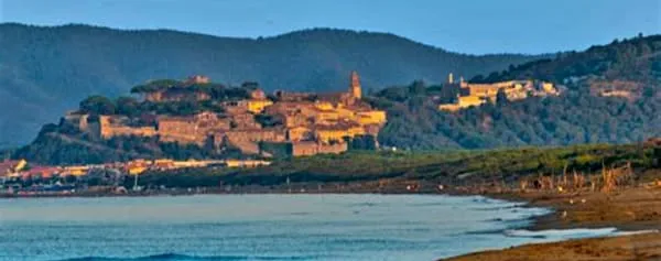 490715656_29003989105916263_8587633741356866611_n.jpg?stp=dst-jpg_s600x600_tt6&_nc_cat=103&ccb=1-7&_nc_sid=127cfc&_nc_ohc=ddevTMG-aPkQ7kNvwFjNTPP&_nc_oc=Adko6K3vZ_yN7fP4DMs-47tR8apRaGif2LLY3l5ZqhdbyT302btlHfgFDlZyEufgizM&_nc_zt=23&_nc_ht=scontent-icn2-1.xx&_nc_gid=77XjkZnK5s75zQFFIwJavw&oh=00_AfOYDQW0543QAkcRN0SzyX8QEtwIJVaIMWcs1qK9iUQuEg&oe=685FB749