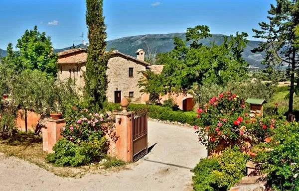 490295863_29003988952582945_3883187657099315766_n.jpg?stp=dst-jpg_s600x600_tt6&_nc_cat=110&ccb=1-7&_nc_sid=127cfc&_nc_ohc=qv7nEYmCemcQ7kNvwFNUGP8&_nc_oc=AdkWseutvgXgAGLov-G20s0y9w9MvklcD-FtFkPETukFksZaV03i5WudMy2e-9pXJxg&_nc_zt=23&_nc_ht=scontent-icn2-1.xx&_nc_gid=77XjkZnK5s75zQFFIwJavw&oh=00_AfNlz9qXMQnf62HhYFJ2DVoIXlQuueniBUJeO4EQjuiJ7Q&oe=685FCC12