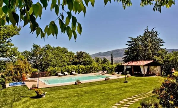 490360481_29003988835916290_8965543220463778691_n.jpg?stp=dst-jpg_s600x600_tt6&_nc_cat=106&ccb=1-7&_nc_sid=127cfc&_nc_ohc=4cV5tLAywusQ7kNvwEQNvgD&_nc_oc=AdlUBjikMrLSAmhPnhDMBHnd1ZyCx1I2QkpdnrzJCFVjr8jjjOlnjlREtL_rzXSIuLQ&_nc_zt=23&_nc_ht=scontent-icn2-1.xx&_nc_gid=77XjkZnK5s75zQFFIwJavw&oh=00_AfPMGg_rB-EfgrDAAeA3qqIlvLLipcpwPYRNay_BiUzqjA&oe=685FB41D