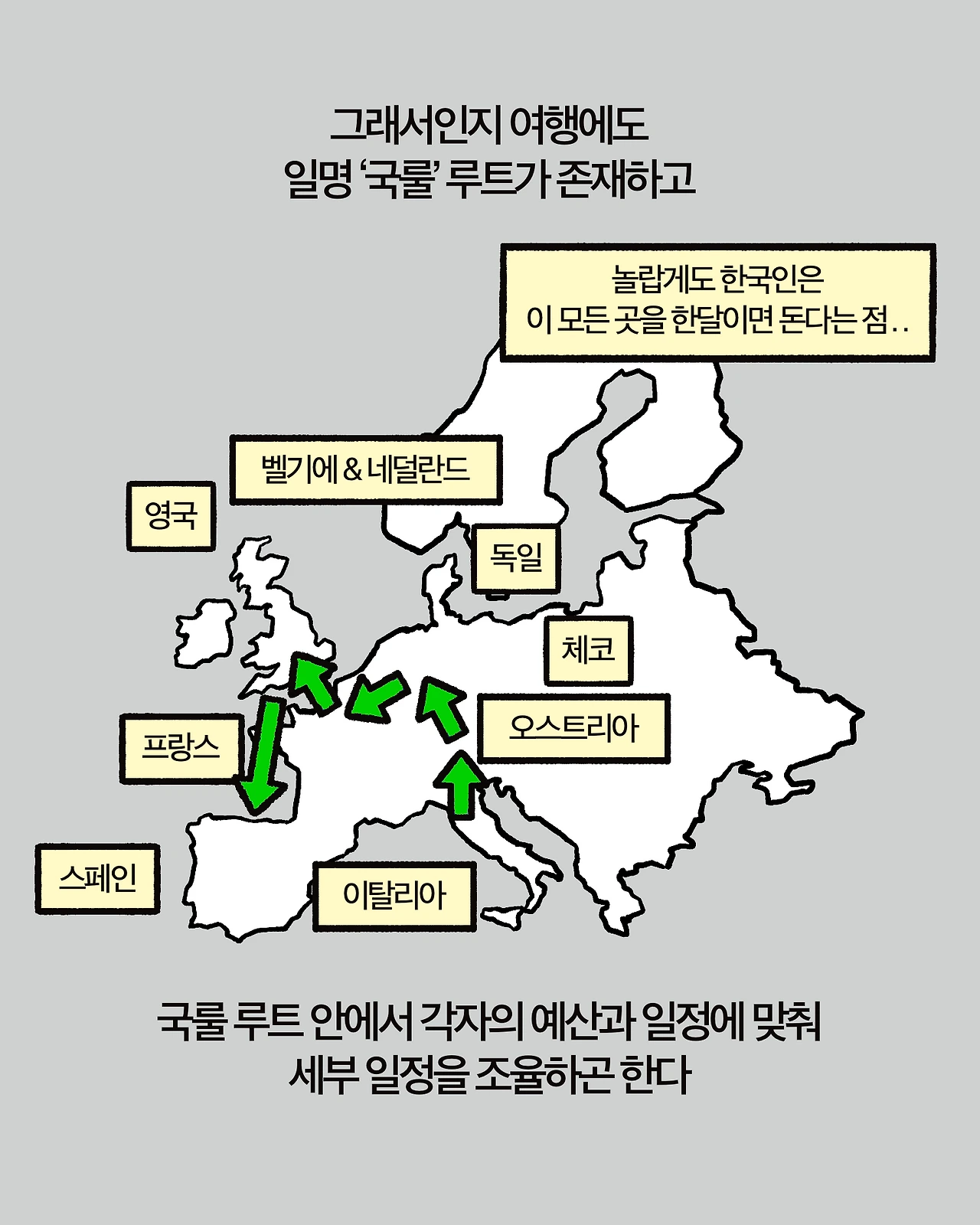 사운정믿 6-3.PNG