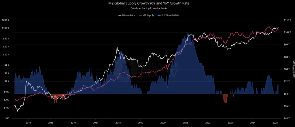 960x0.png?format=png&width=1440