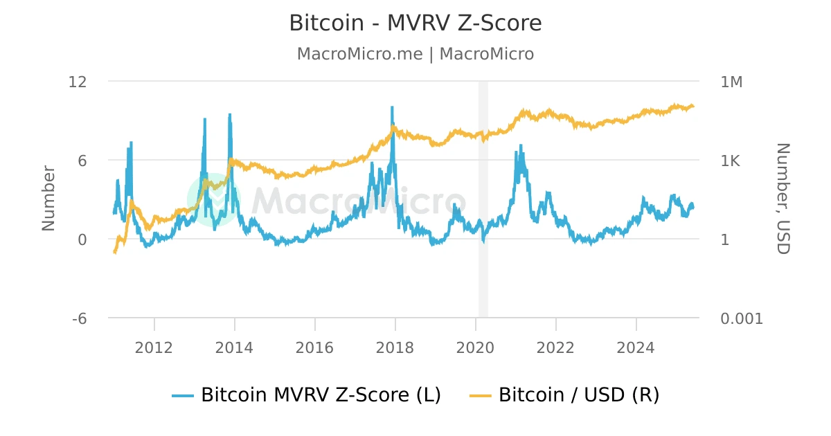 30335-en.png?v=1749588522