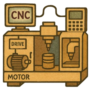 img.png?credential=yqXZFxpELC7KVnFOS48ylbz2pIh7yKj8&expires=1750481999&allow_ip=&allow_referer=&signature=3YWwggAwXESto1xo87ozxD6isFI%3D