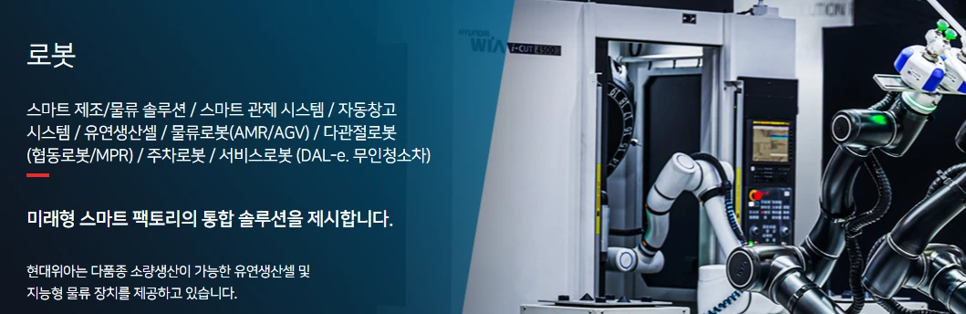 img.png?credential=yqXZFxpELC7KVnFOS48ylbz2pIh7yKj8&expires=1750496399&allow_ip=&allow_referer=&signature=mMEB7B0mixtOzGQt%2Fins3QiWfm4%3D