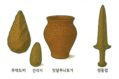 img.png?credential=yqXZFxpELC7KVnFOS48ylbz2pIh7yKj8&expires=1750481999&allow_ip=&allow_referer=&signature=oUaR0N6zEO5HF6EqCrCu0HGwK1A%3D