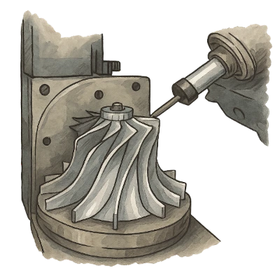 img.png?credential=yqXZFxpELC7KVnFOS48ylbz2pIh7yKj8&expires=1750481999&allow_ip=&allow_referer=&signature=hTG6ZE6ZPpRZMgi1uDXrYI6WNok%3D