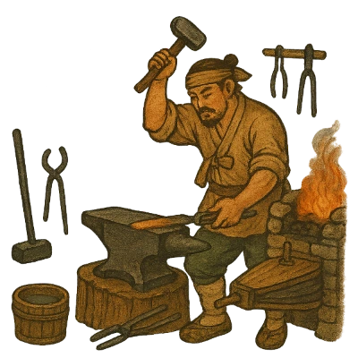 img.png?credential=yqXZFxpELC7KVnFOS48ylbz2pIh7yKj8&expires=1750481999&allow_ip=&allow_referer=&signature=OYMVlAvHrlvrUgPcTPoni%2F%2BaBB4%3D