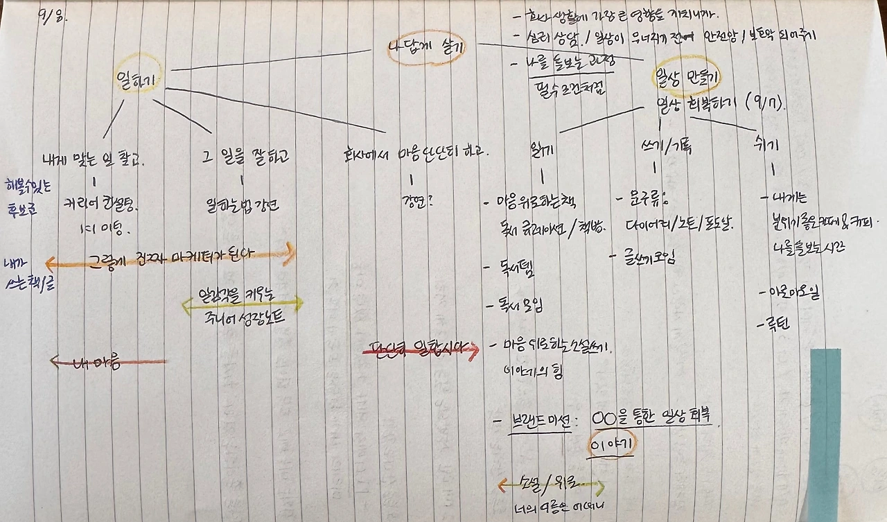 KakaoTalk_Photo_2025-09-18-17-18-18.jpeg