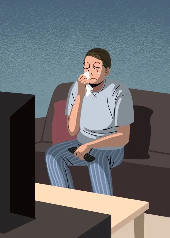 다운로드 (1).jpeg