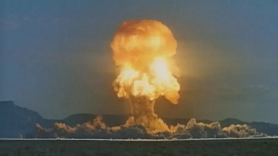 다운로드 (3).jpeg