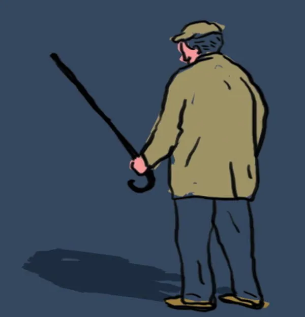 다운로드 (2).jfif