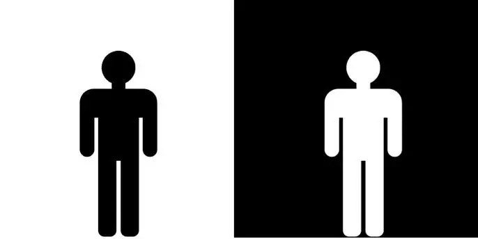 다운로드 (1).jpeg