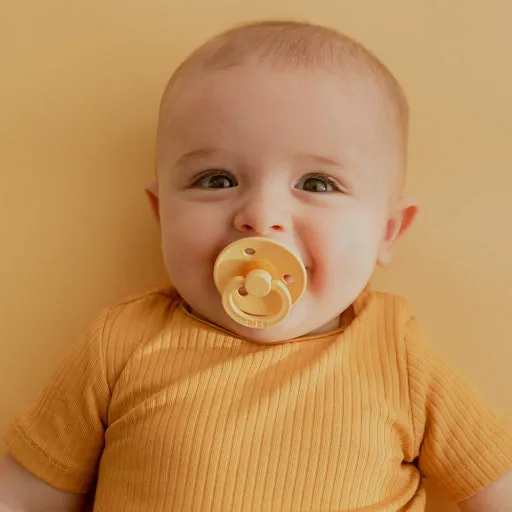 다운로드 (4).jfif