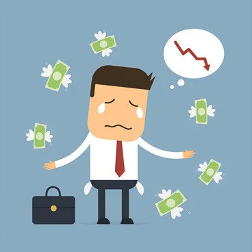 다운로드 (2).jpeg