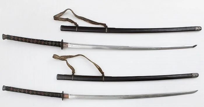 다운로드 (1).jfif