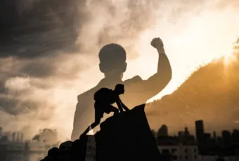 다운로드 (1).jpeg