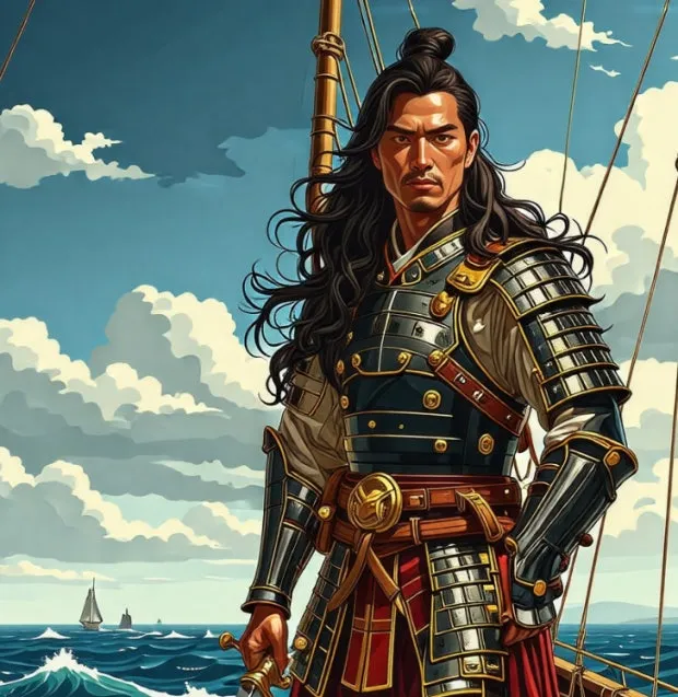 다운로드 (1).jfif