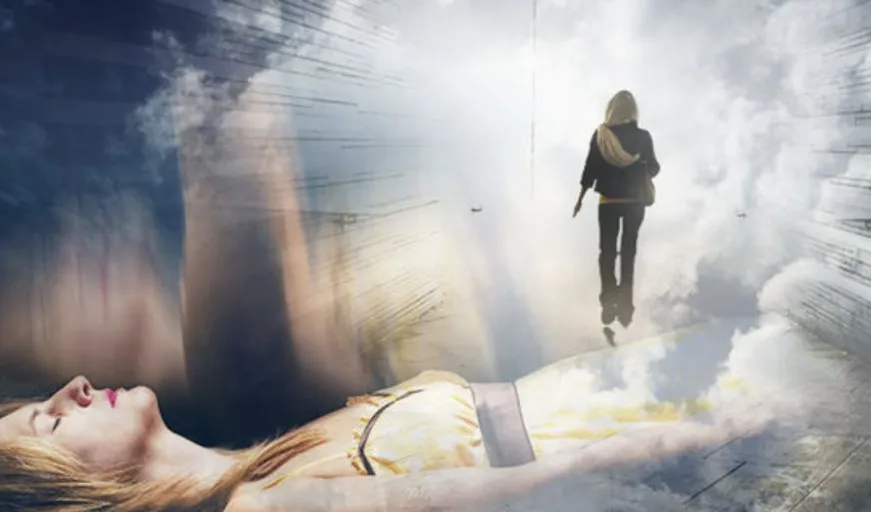 다운로드 (1).jpeg