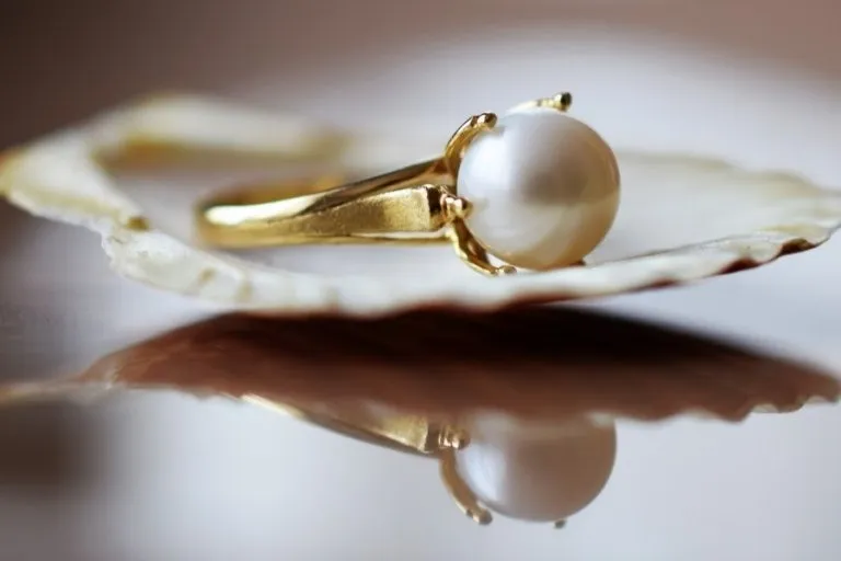 다운로드 (3).jfif