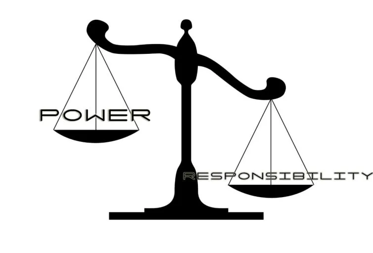 다운로드 (3).jpeg