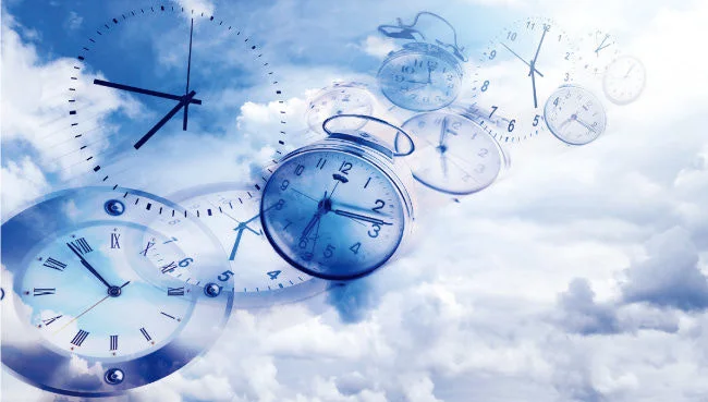 다운로드 (3).jpeg