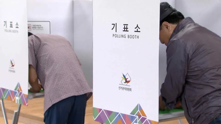 다운로드 (1).jpeg