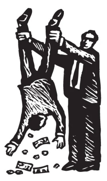 다운로드 (1).jfif