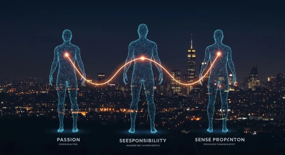 다운로드 (1).jpeg