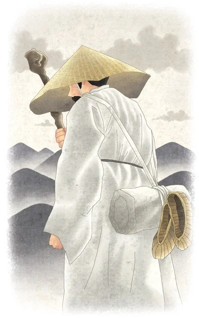 다운로드 (1).jpeg