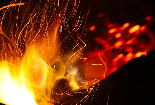 다운로드 (1).jpeg