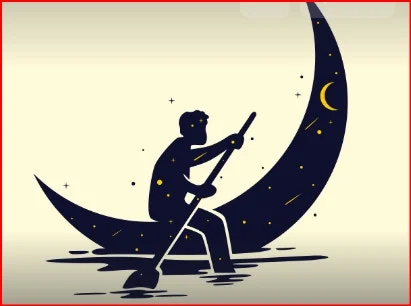 다운로드 (1).jfif