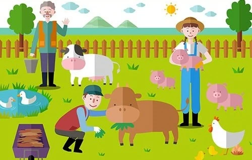 다운로드 (1).jpeg