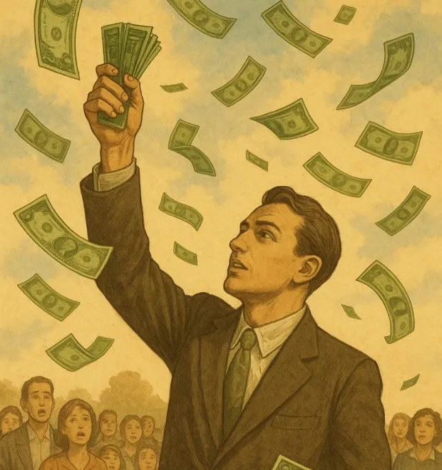 다운로드 (1).jpeg