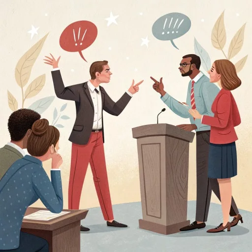 다운로드 (1).jpeg