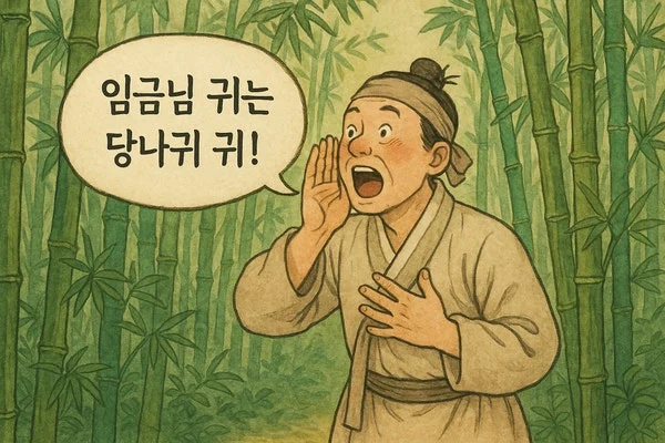 다운로드 (1).jfif