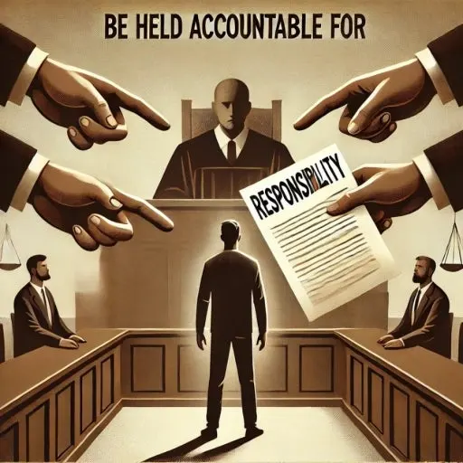 다운로드 (3).jfif