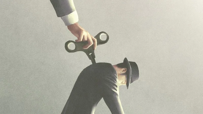 다운로드 (2).jpeg