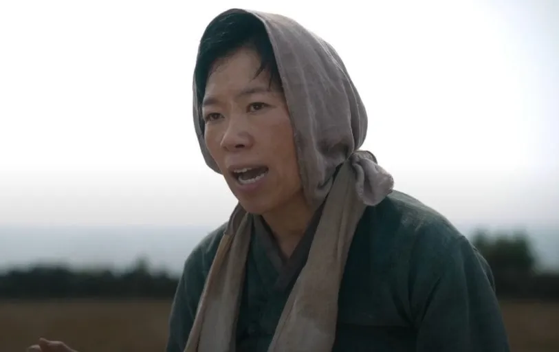 다운로드 (1).jpeg