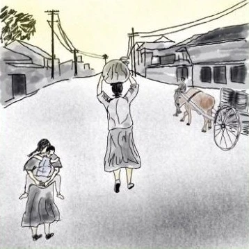 다운로드 (1).jpeg