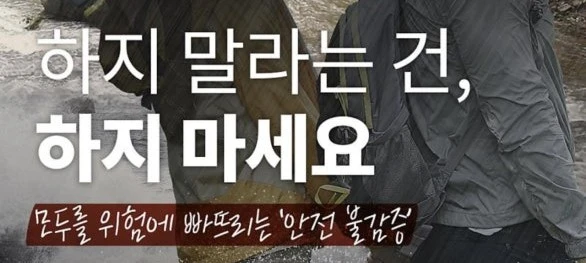 다운로드 (2).jpeg