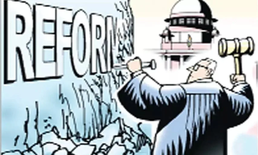 다운로드 (5).jfif