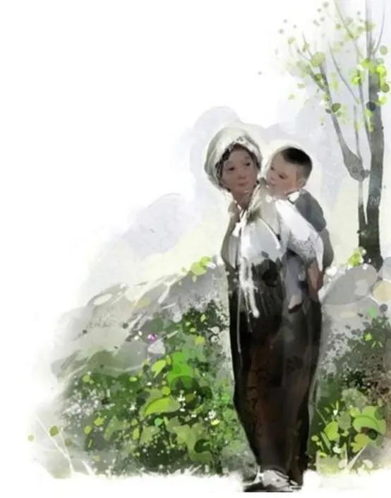 다운로드 (2).jpeg