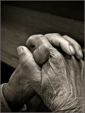 다운로드 (3).jfif