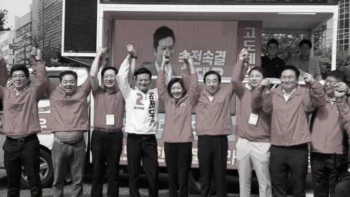 다운로드 (3).jpeg