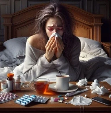 다운로드 (2).jfif